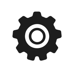 MPA Systems